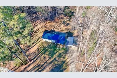 4646 W Lakeshore Drive, Acworth, GA 30101 - Photo 36