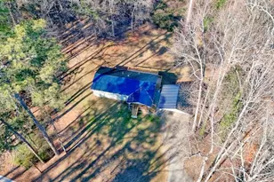 4646 W Lakeshore Dr, Acworth, GA 30101 - Photo 36