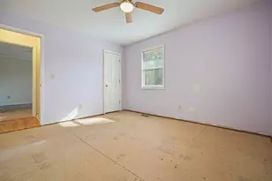 4646 W Lakeshore Dr, Acworth, GA 30101 - Photo 30