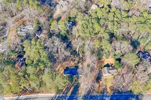 4646 W Lakeshore Dr, Acworth, GA 30101 - Photo 38