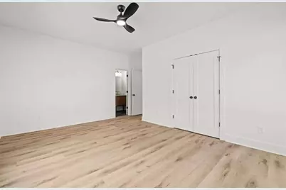 415 Lively Road, Waco, GA 30182 - Photo 32