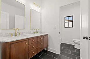 415 Lively Rd, Waco, GA 30182 - Photo 36