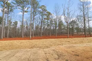 415 Lively Rd, Waco, GA 30182 - Photo 46