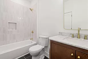 415 Lively Rd, Waco, GA 30182 - Photo 34