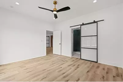 415 Lively Road, Waco, GA 30182 - Photo 20