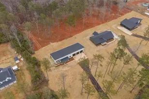 415 Lively Rd, Waco, GA 30182 - Photo 48