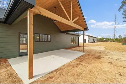 415 Lively Road, Waco, GA 30182 - Photo 42