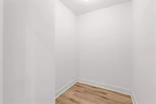 415 Lively Rd, Waco, GA 30182 - Photo 18