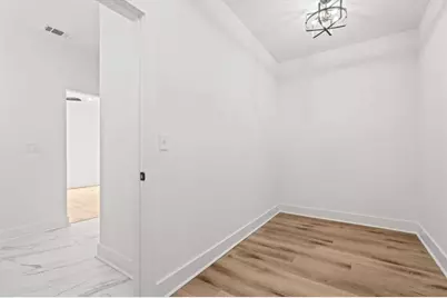 415 Lively Road, Waco, GA 30182 - Photo 24