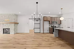 415 Lively Rd, Waco, GA 30182 - Photo 12