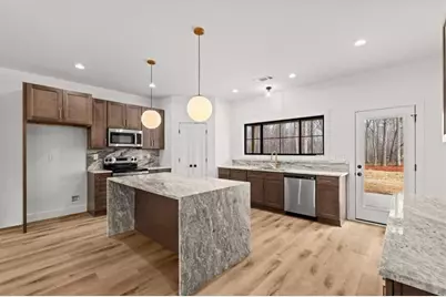 415 Lively Road, Waco, GA 30182 - Photo 14