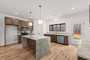 415 Lively Rd, Waco, GA 30182 - Photo 14