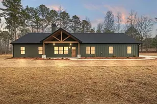 415 Lively Rd, Waco, GA 30182 - Photo 2