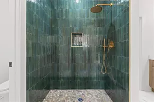 415 Lively Rd, Waco, GA 30182 - Photo 22