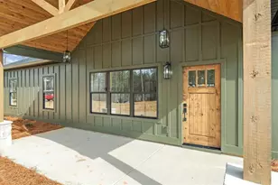 415 Lively Rd, Waco, GA 30182 - Photo 6