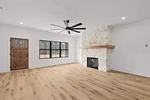 415 Lively Rd, Waco, GA 30182 - Photo 10