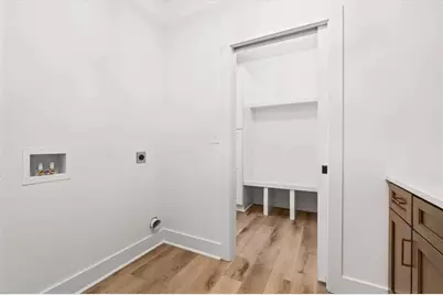 415 Lively Road, Waco, GA 30182 - Photo 26