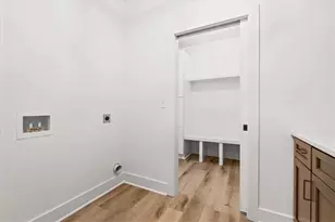 415 Lively Rd, Waco, GA 30182 - Photo 26