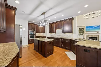 4755 Woodruff Trace, Cumming, GA 30028 - Photo 12