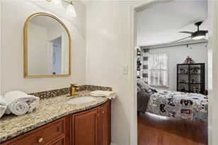 4755 Woodruff Trce, Cumming, GA 30028 - Photo 20