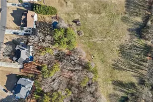 4755 Woodruff Trce, Cumming, GA 30028 - Photo 32