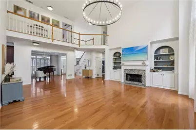 4755 Woodruff Trace, Cumming, GA 30028 - Photo 10