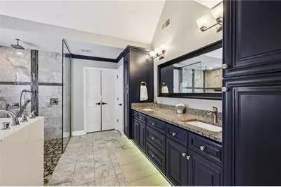 4755 Woodruff Trace, Cumming, GA 30028 - Photo 16