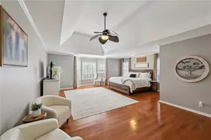 4755 Woodruff Trce, Cumming, GA 30028 - Photo 14