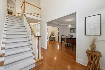 4755 Woodruff Trace, Cumming, GA 30028 - Photo 6