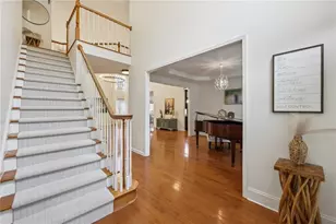 4755 Woodruff Trce, Cumming, GA 30028 - Photo 6