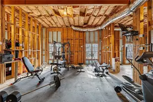 4755 Woodruff Trce, Cumming, GA 30028 - Photo 28