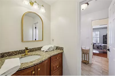 4755 Woodruff Trace, Cumming, GA 30028 - Photo 22