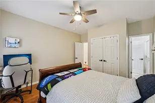 4755 Woodruff Trce, Cumming, GA 30028 - Photo 26