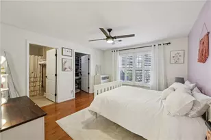 4755 Woodruff Trce, Cumming, GA 30028 - Photo 24