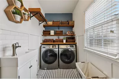 4755 Woodruff Trace, Cumming, GA 30028 - Photo 18