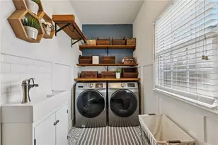 4755 Woodruff Trce, Cumming, GA 30028 - Photo 18