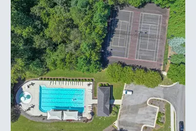 810 Liberty Bell Run, Hoschton, GA 30548 - Photo 44