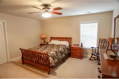 810 Liberty Bell Run, Hoschton, GA 30548 - Photo 26