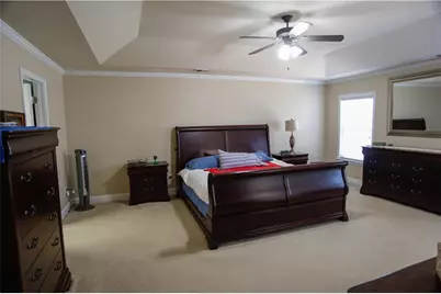 810 Liberty Bell Run, Hoschton, GA 30548 - Photo 28