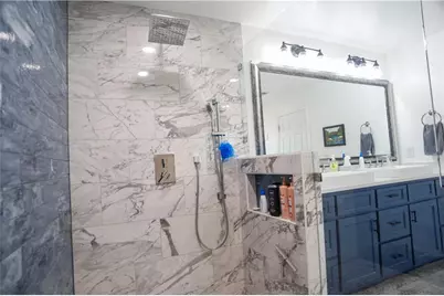 810 Liberty Bell Run, Hoschton, GA 30548 - Photo 34