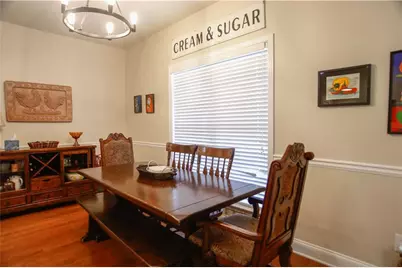 810 Liberty Bell Run, Hoschton, GA 30548 - Photo 14