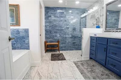 810 Liberty Bell Run, Hoschton, GA 30548 - Photo 30