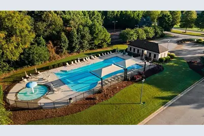 810 Liberty Bell Run, Hoschton, GA 30548 - Photo 46