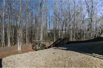 810 Liberty Bell Run, Hoschton, GA 30548 - Photo 42
