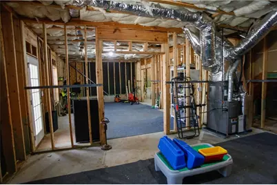 810 Liberty Bell Run, Hoschton, GA 30548 - Photo 38