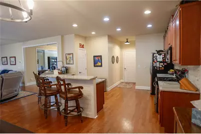 810 Liberty Bell Run, Hoschton, GA 30548 - Photo 16