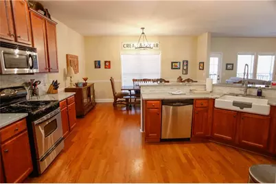 810 Liberty Bell Run, Hoschton, GA 30548 - Photo 20