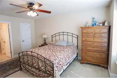 810 Liberty Bell Run, Hoschton, GA 30548 - Photo 22