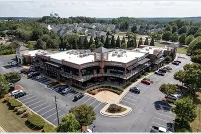 810 Liberty Bell Run, Hoschton, GA 30548 - Photo 48