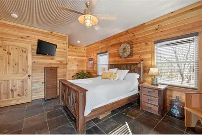 335 Jones Road, Jefferson, GA 30549 - Photo 30